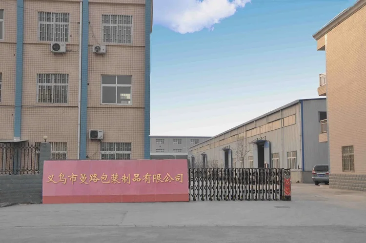 Company information (2).jpg