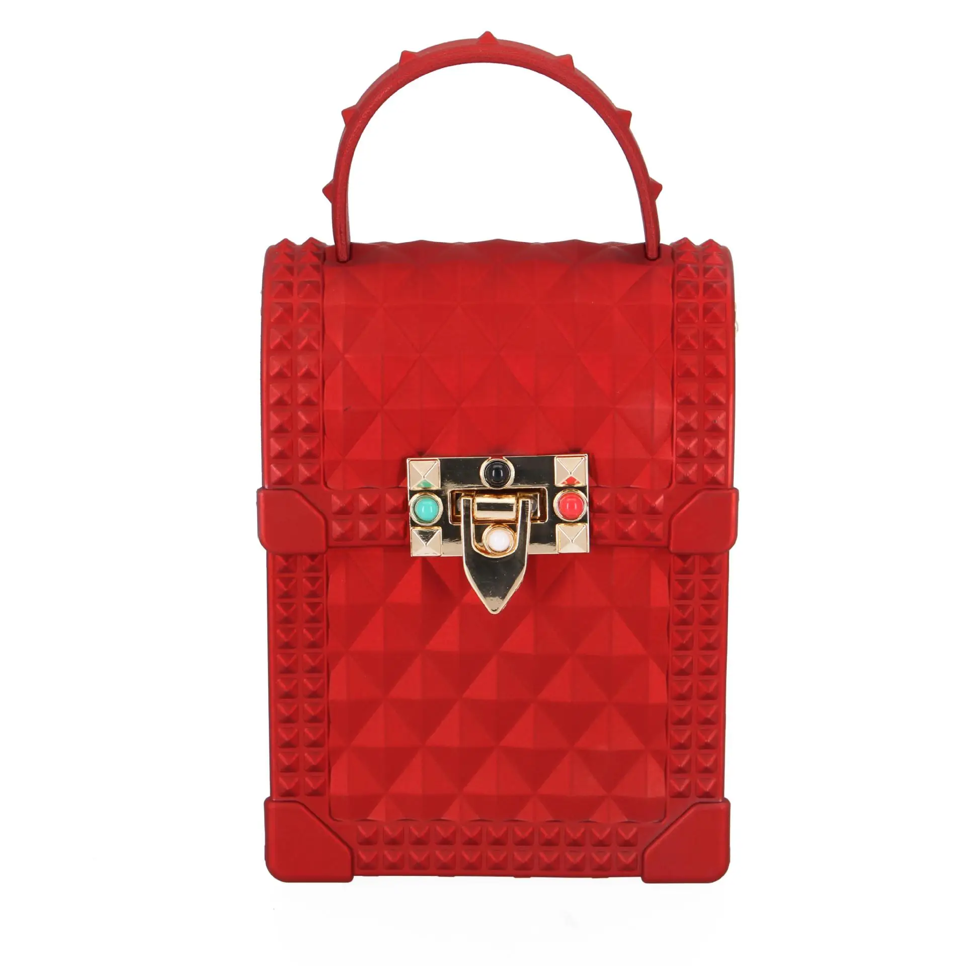 

2021 new style Korean fashion diamond-studded women hand bags small luxury women hand bags handbags
