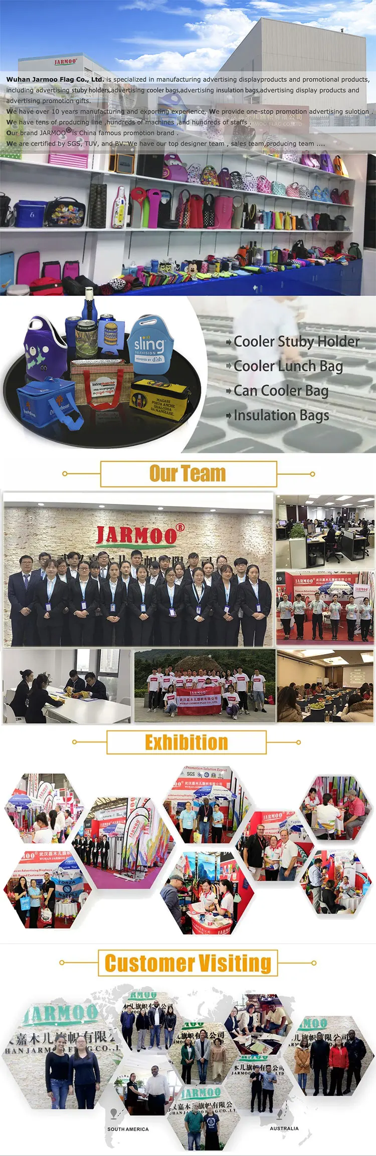 QQ20200612174629.jpg