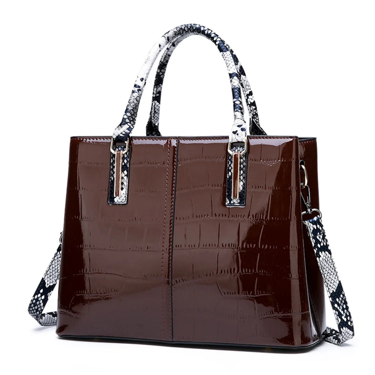 

wholesale luxury bags women handbags beach bag tote, Customizable