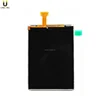 Cell Phone Parts For Nokia 5800 Lcd Display