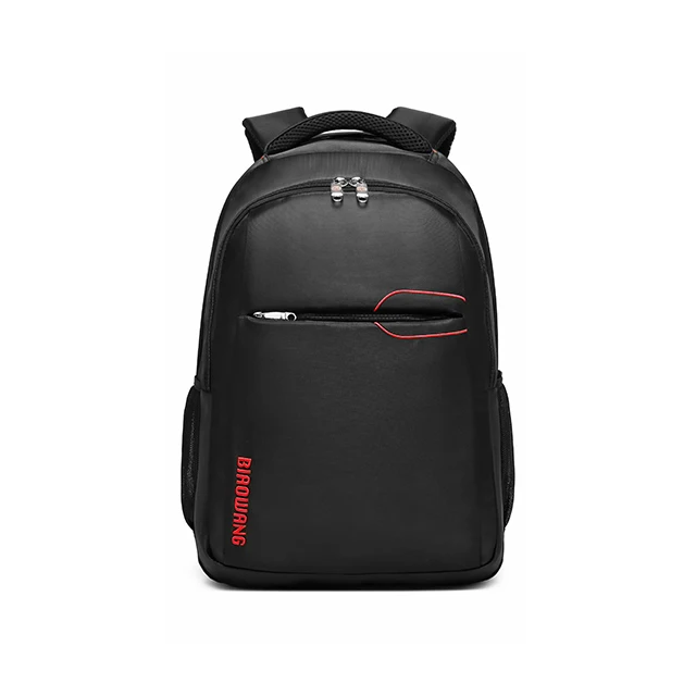 

Imported backpack college bags girls 2021 backpack bag for girls female backpack, Customized