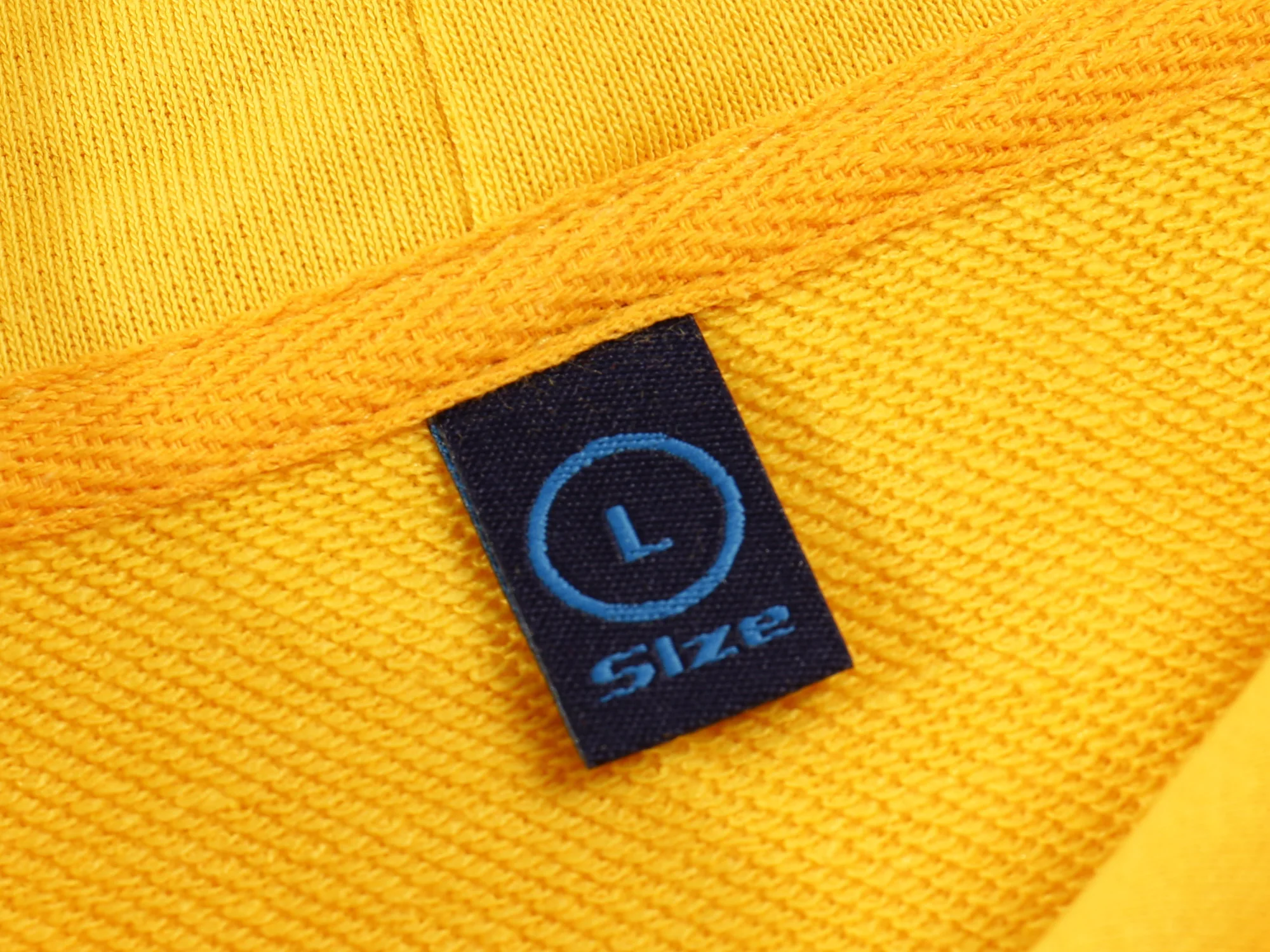 
Cheap high quality custom logo print superme pullover oversize black white plain blank cotton polyester unisex men women hoodie 