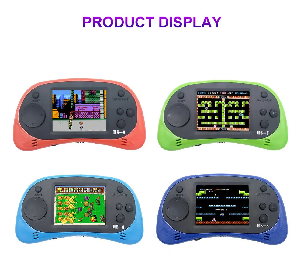 rs-8 game players (4).jpg