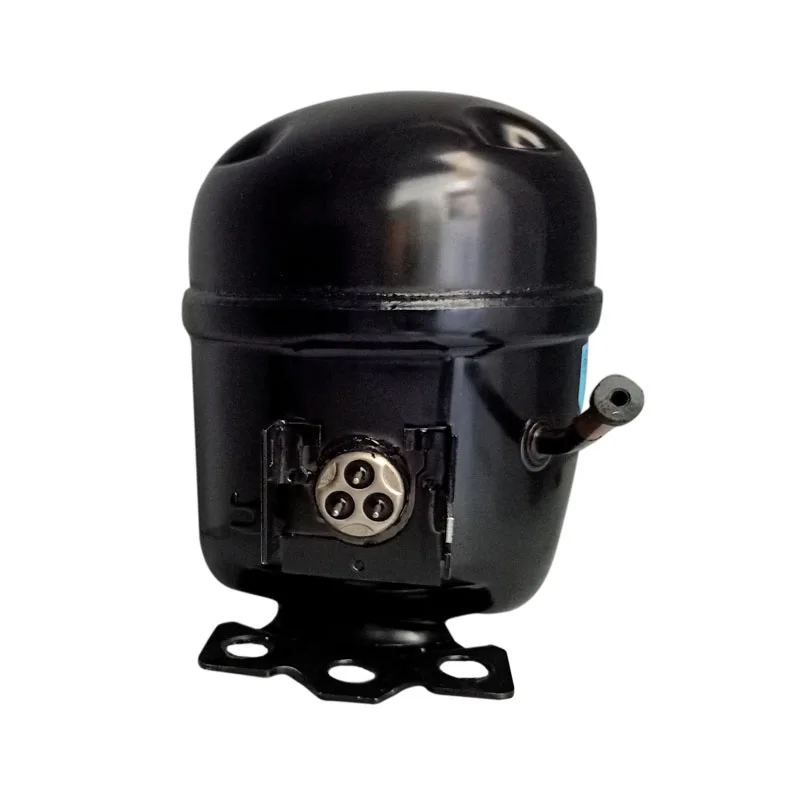 Costeffective Compressor Refrigerator R134a Refrigeration Compressors