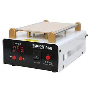 LCD- separator (1).jpg
