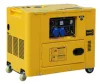 /product-detail/5kva-diesel-generator-silent-kipor-diesel-generator-for-sale-62366810723.html