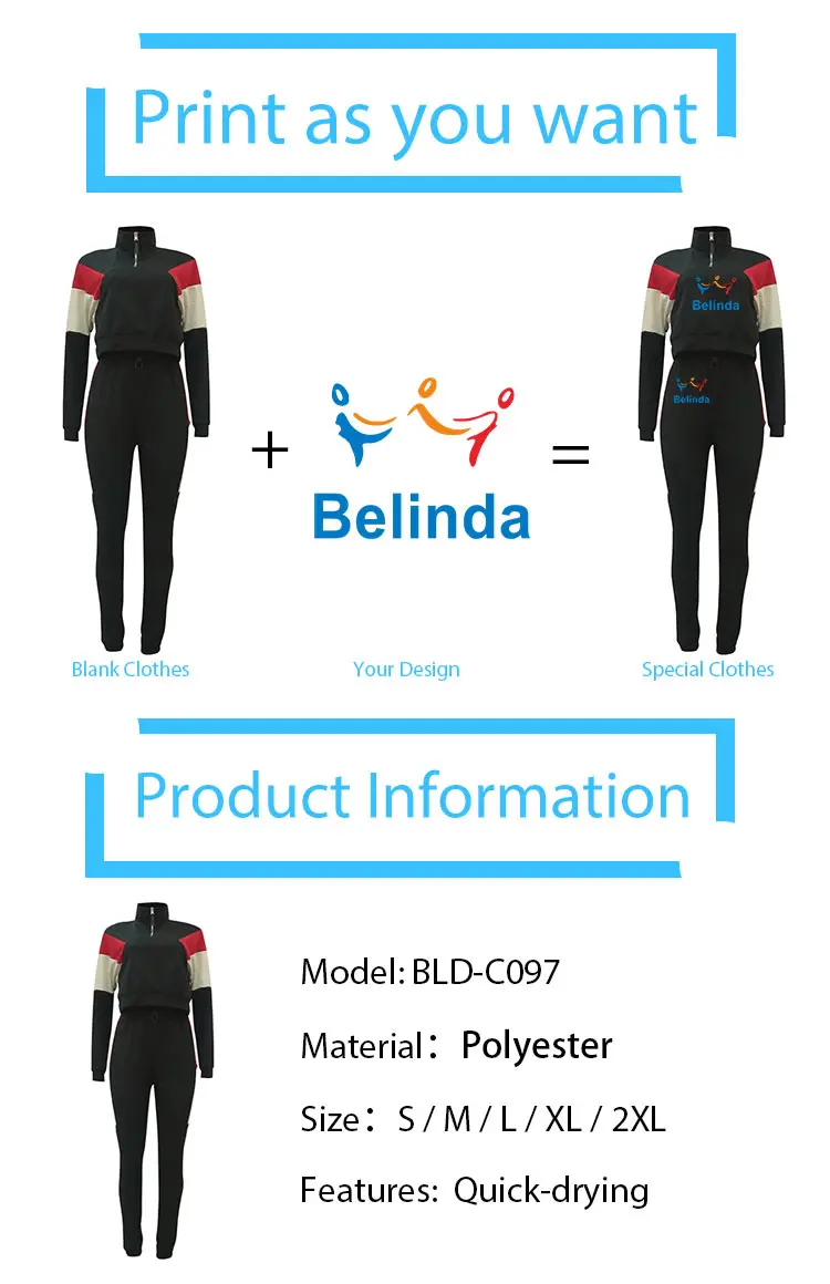 BLD-C097_02.jpg