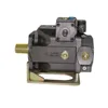Top Quality high performance A4VSO71 0.75hp triplex plunger pump