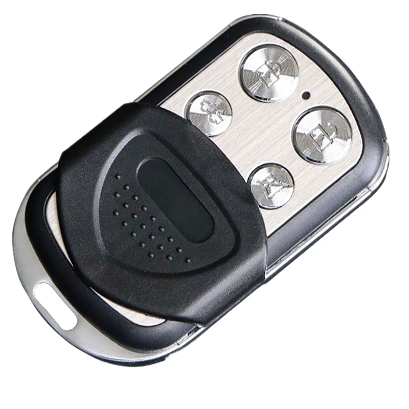 

Hot selling universal Duplicate Gate Remote Control/ Fan Speed Control