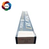 Ceres High Quality Die Cutting SLB Creasing Matrix For Box Making Foshan Supplier