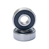 High performance precision abec-7 abec 9 mini deep groove 608rs 608-2rs 608 2rs skate bearing