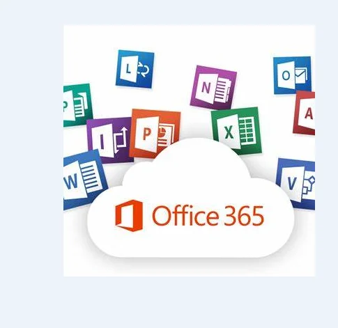 

MS office 365 accout wholesale Office 365 Pro Plus microsoft 365 account password