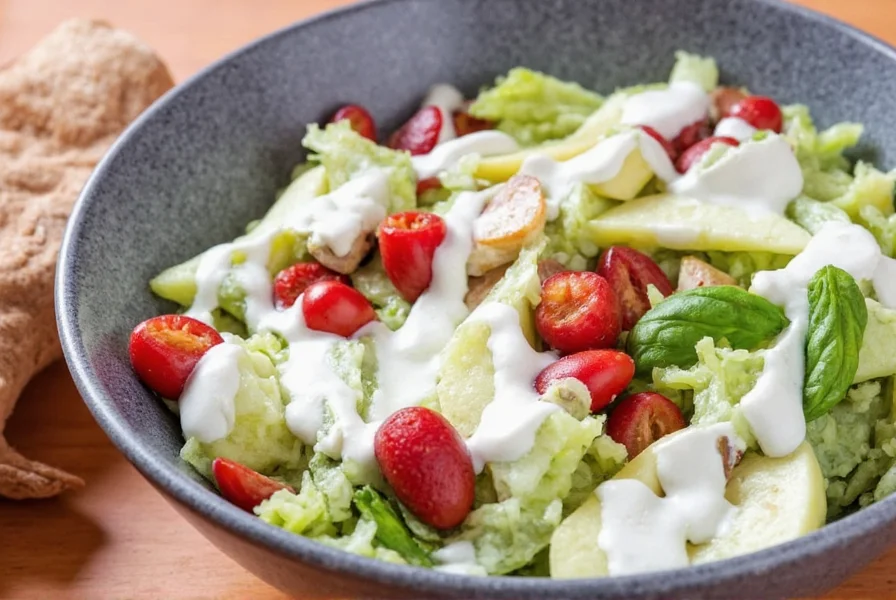 Comparison of Peruvian White Sauce brands