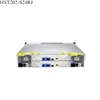 Original New Storage JBOD Harmuber Dual-Active HA Architecture SAS JBOD HST202-S24RJ