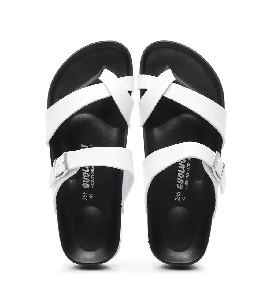

hot sale wholesale beach man pu sandals, outdoor sport casual shoe summer beach Slippers men's sandals, Customized color