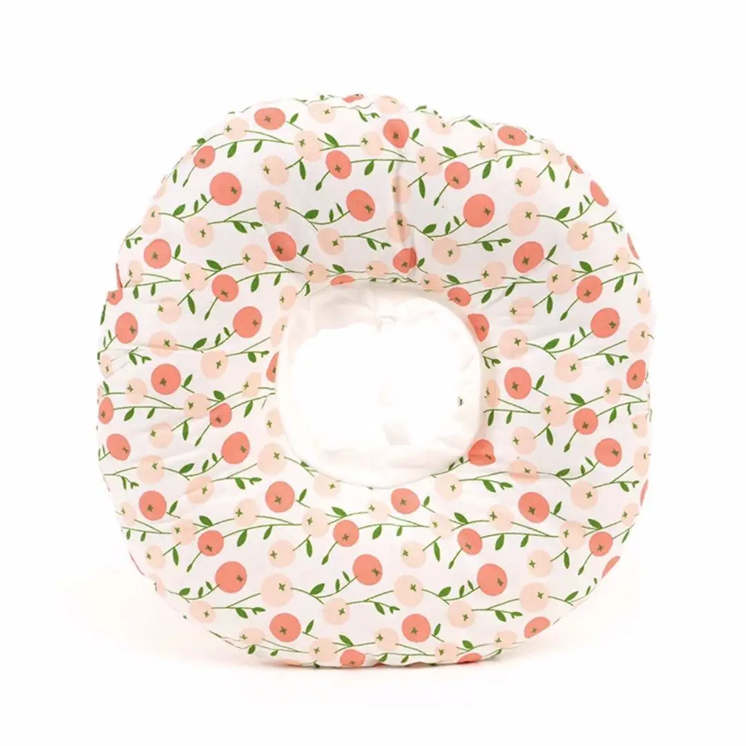 

Pet Products Pet Elizabethan Collar Prevent Licking and Biting Pet Collar Cat Headgear