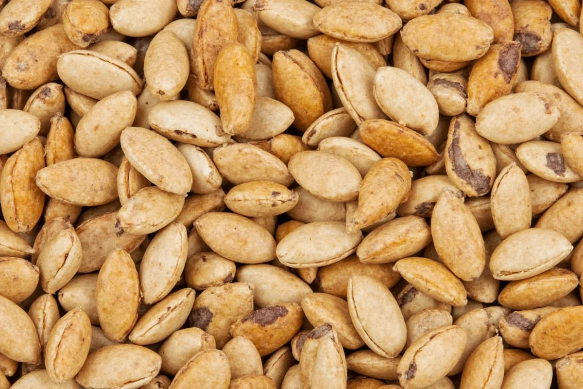 why do baseball players eat sunflower seeds