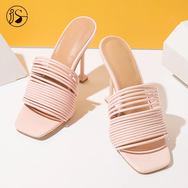 

New modal shoes women shoes sandals for women and ladies shoes for women, Picture