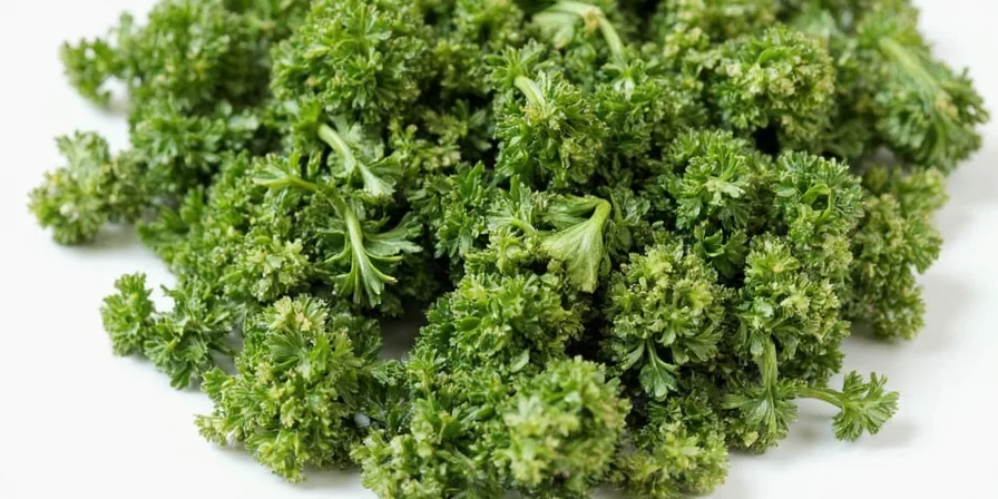 from dust to delight 7 surprising hacks for converting dried parsley to fresh magic