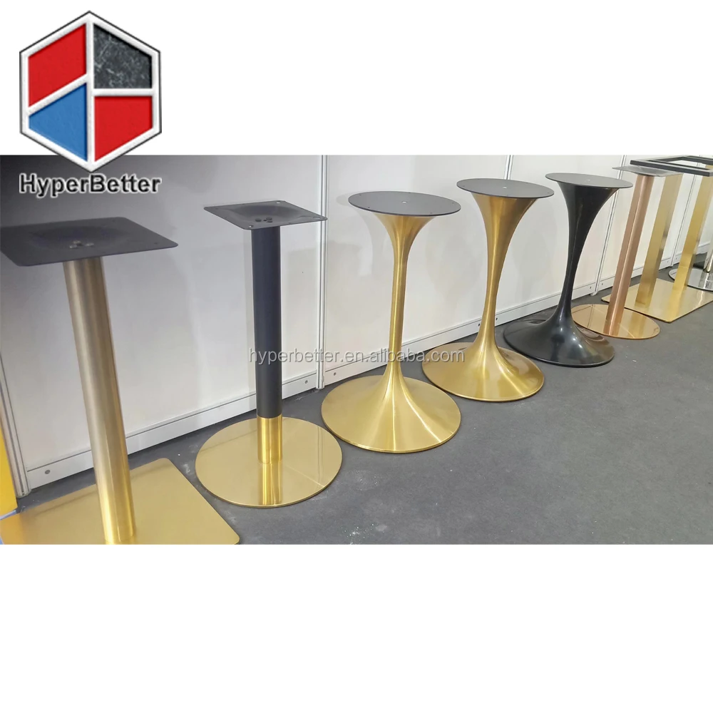 Golden table legs.jpg