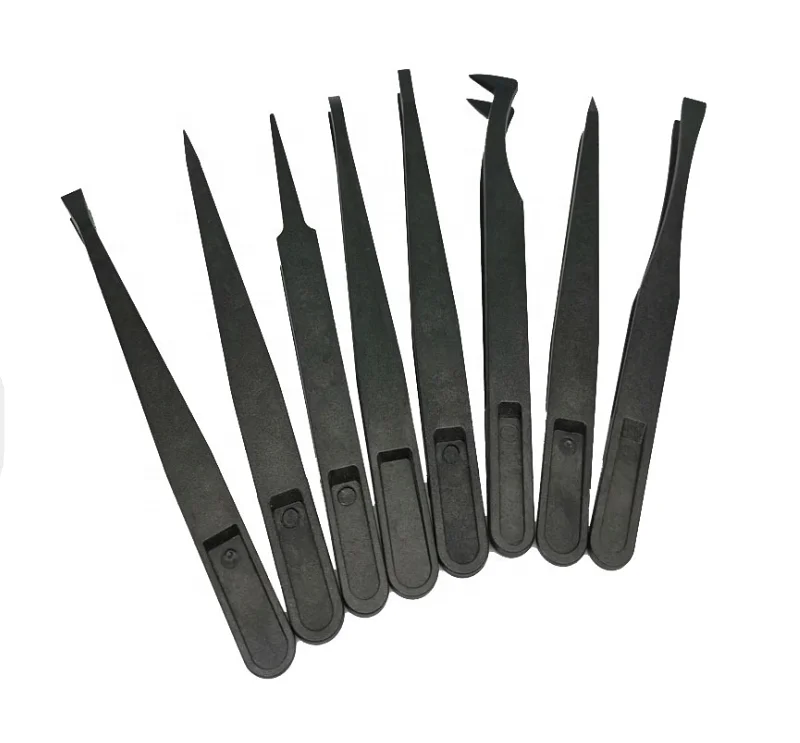 PINCE POINTES CERAMIQUE VETUS HRC40