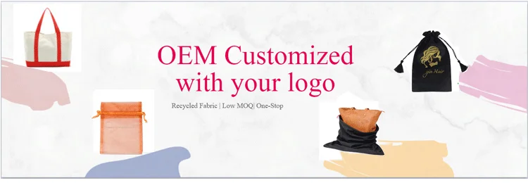 drawstring backpack (1).png