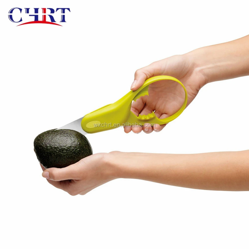 Avocado knife (20).jpg
