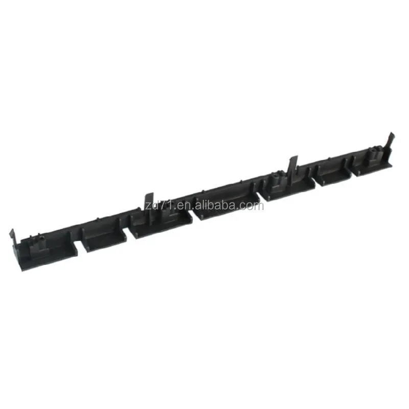 

Fuser Separation Claw Bracket Cover Fixing Guide Bar for Kyocera KM 2540 3040 2560 300i 3060