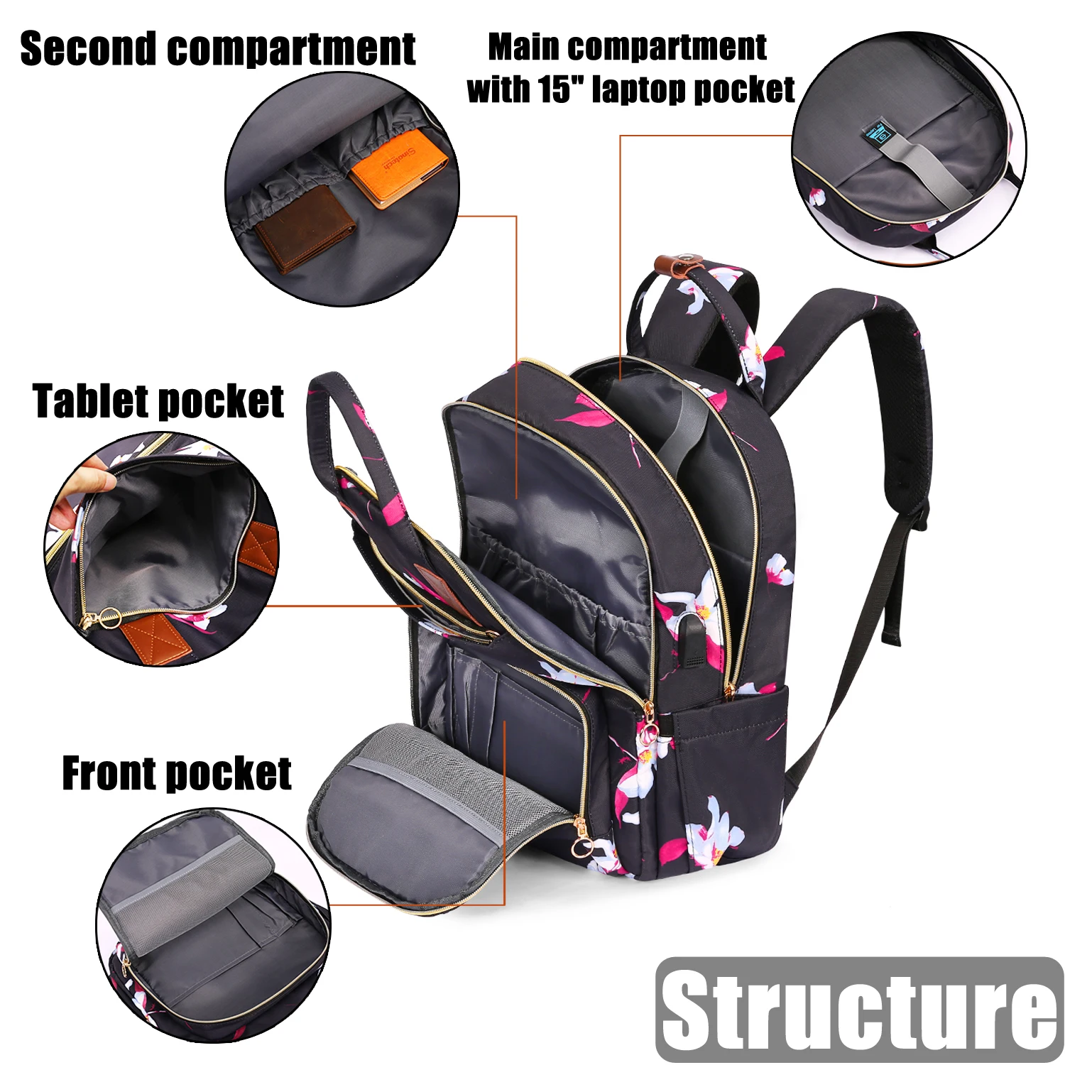 school bag (1).jpg