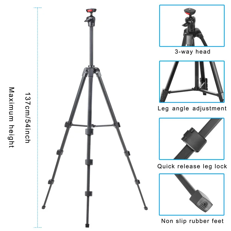 T50 Tripod (6)..png