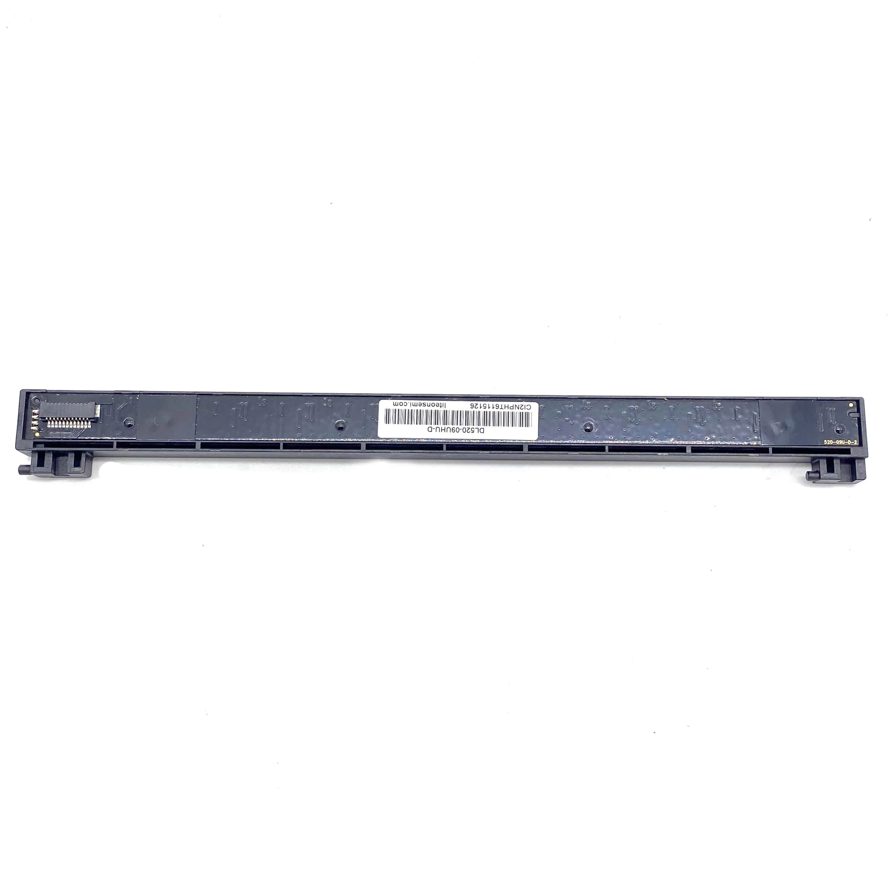

Scanner head DCP-T425W DL520-09UHU-D fits for Brother T426W T420W T428W T520W T920DW T525W T435W T430W T820W DCP-T725DW T280W