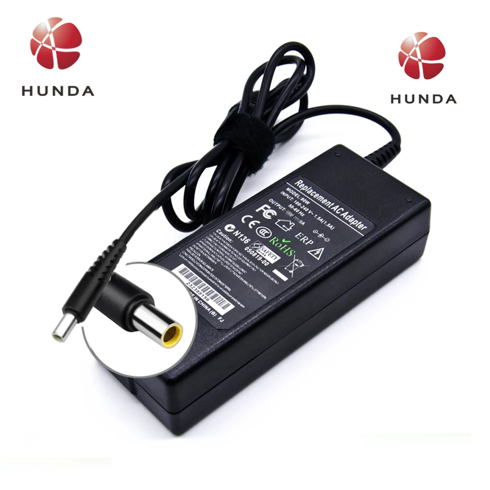 

Breathing Machine Charger Power supply AC to DC Power Adapter For Resmed Cpap S10 series cpap machine, Black
