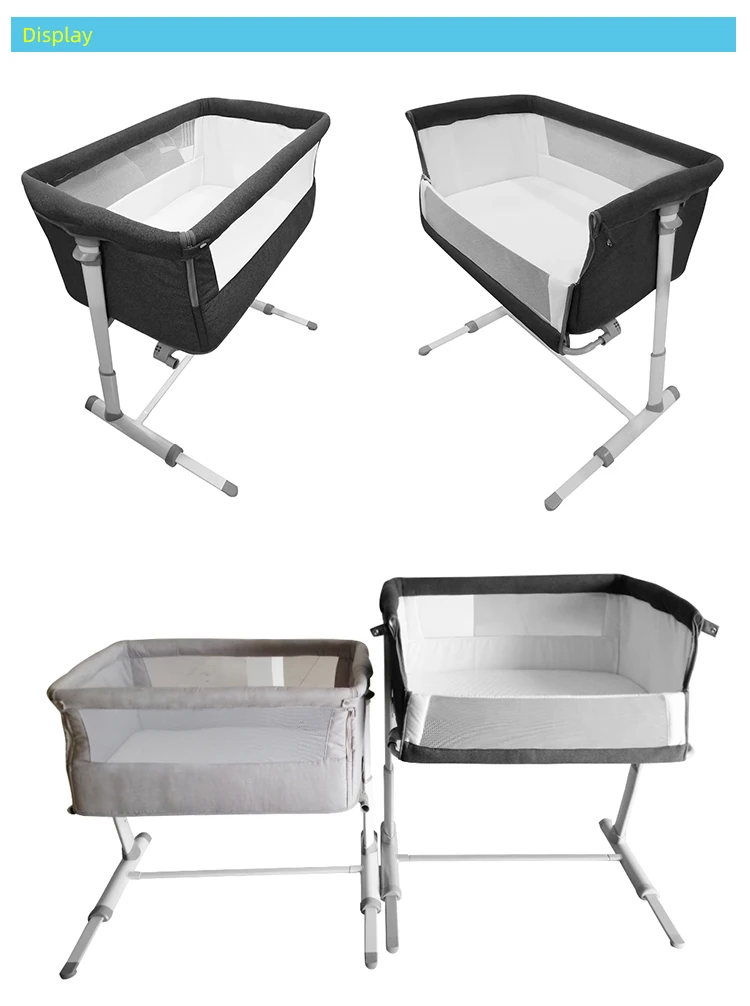 Lit De Transport Portable Pour Bebe Ensemble Literie Berceau Design Couffin Pour Voyage Buy Berceau Bebe Lit Bebe Ensemble De Literie Pour Lit Bebe Product On Alibaba Com