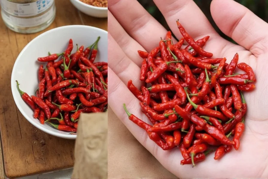 are chile guajillo spicy unwrapping the heat behind this mexican kitchen staple