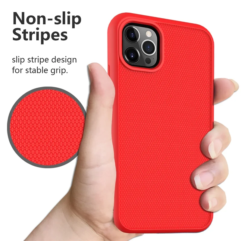 

Hot sale Silicon Phone Cases for iphone xs 11 Luxury Mobile phone accessories for iphone 12 pro