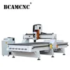 3d wood carving cutting entry level 3 axis cnc router machine