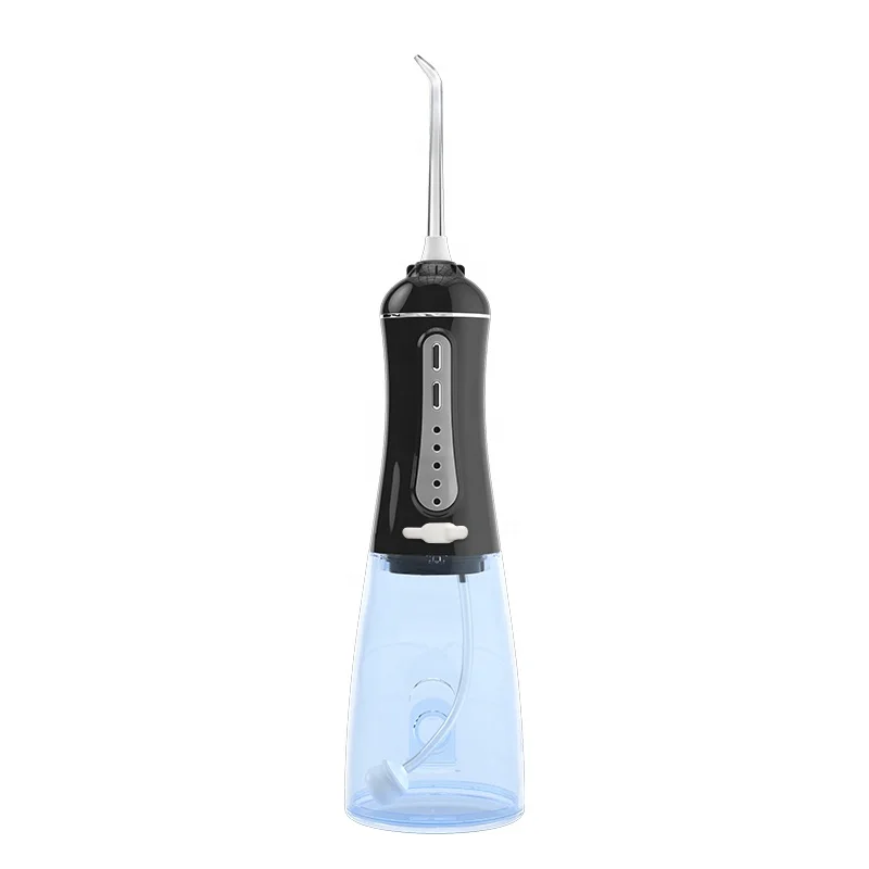 

2021 Direct factory supply Amazon dental water pik floss water flosser Chong dental devices for teeth