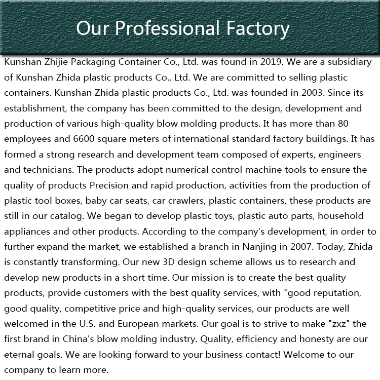 plastic drum oil barrels plastic barrel 25l for chemical liquid