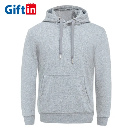 

420G 100% Combed Cotton Winter Heavy Organic Unisex Oversized Cheap Pullover Sweaatshirts Custom Hoodie 100% Cotton