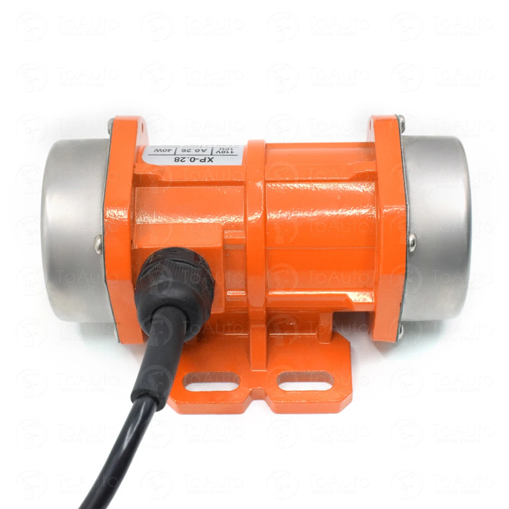 XP-40W Motor (3)