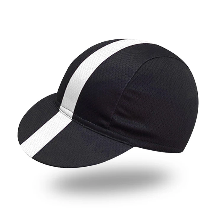 Cycling Cap (2).jpg