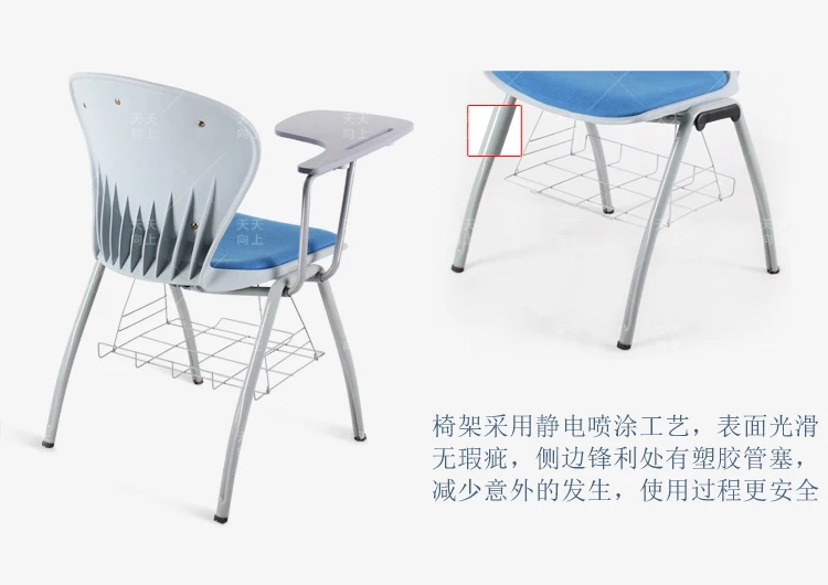 Upholstered Relaxing Chairs India Stacking Chair Home Furniture Best Sales Product