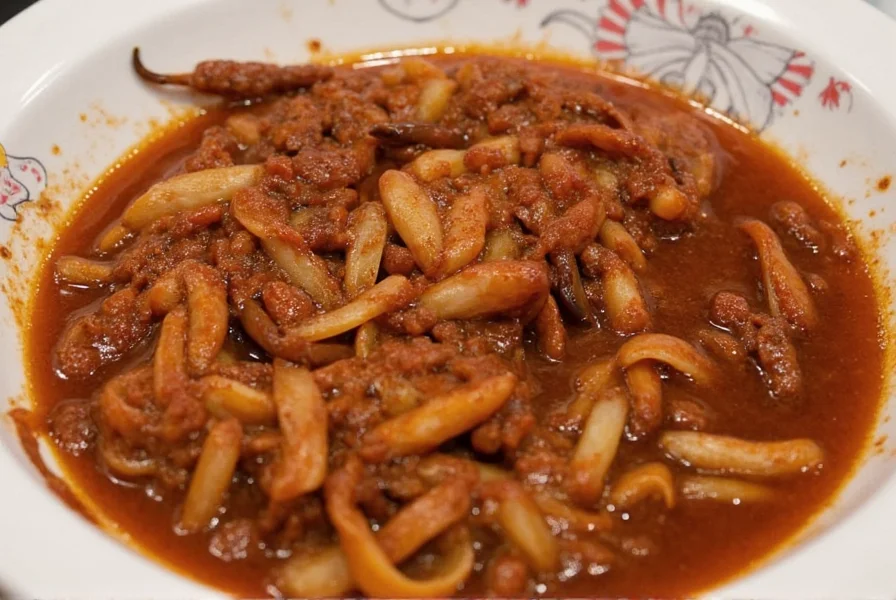 Chipotle Sauce in Adobo Jar