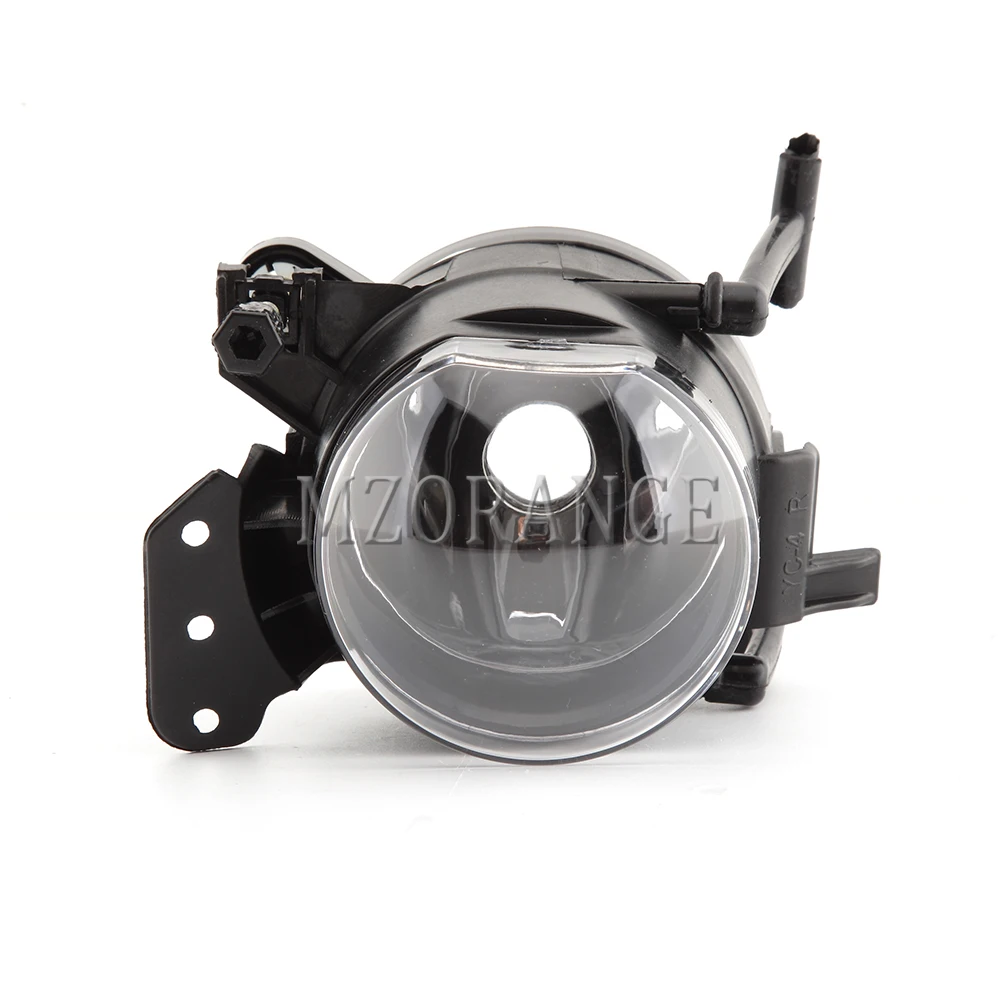 

New Arrival No Bulbs Fog Light Spot Light Foglight Fog Lamp Fog Light For Bmw E60