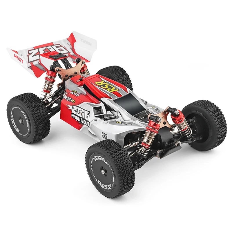 remote car buy online