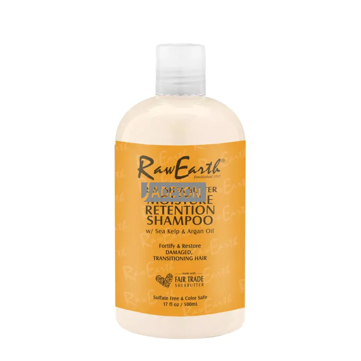 Wow Apple Cider Vinegar Hair Shampoo With Clarifying Damage Repair Anti  Fungal Anti Bacterial Vegan Shampoo - Buy Shampoo And Conditioner,Hair  Shampoo,Shampoo Product on 