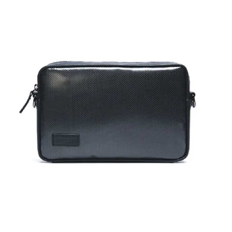 

2020 still popular designing Carbon men bags