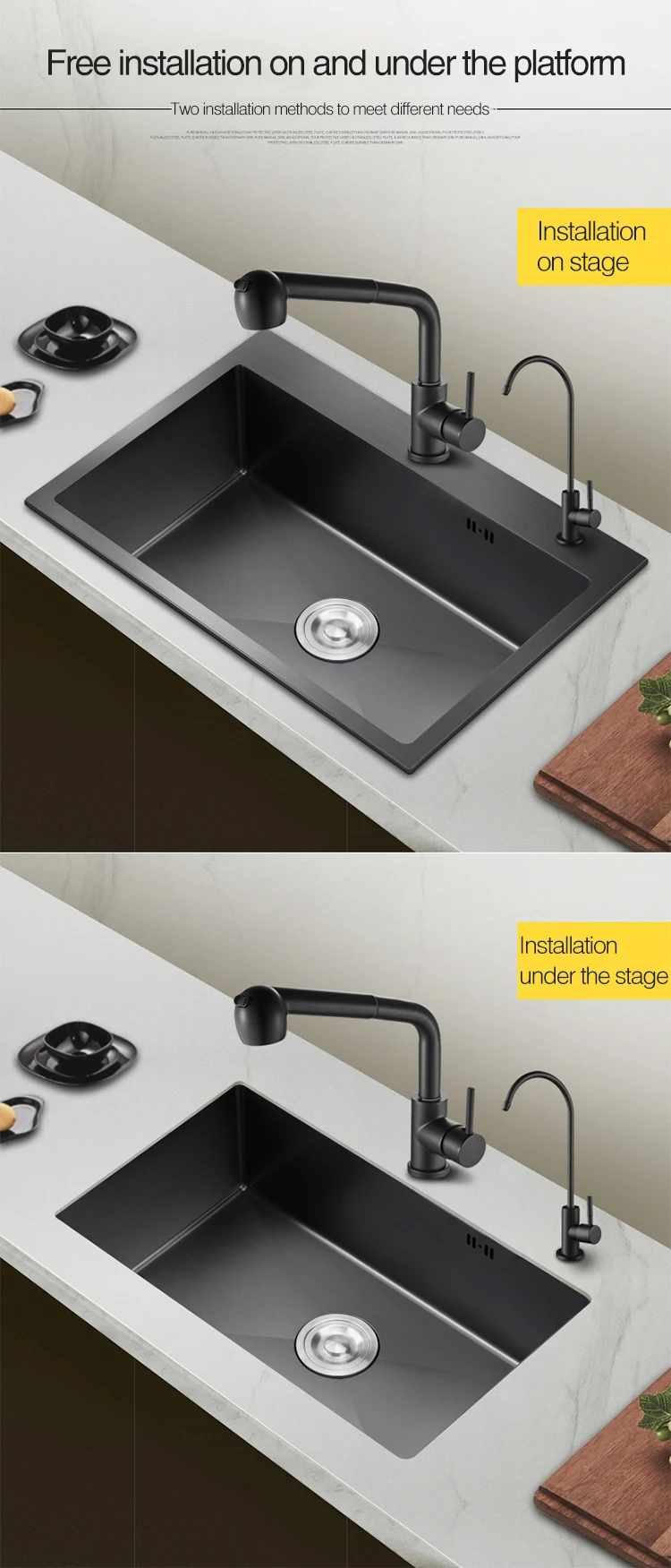 nano-kitchen-sink_08.jpg