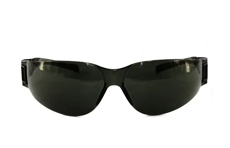 
Honeywell S99 Safety Glasses Cycling Goggles Eyewear Anti Dust Windproof UV Protection glasses 